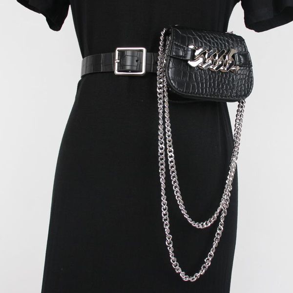 2021 mini waist bags for women alligator pattern zebra striped waist bag coin lipstick money bag women pu belt with
2021 mini waist bags for women alligator pattern zebra striped waist bag coin lipstick money bag women pu belt with
