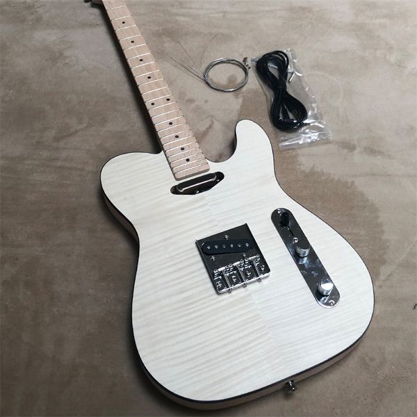 2022 new semi finished electric guitar,portable fashion musical instrument,sound correction,quality assurance
2022 new semi finished electric guitar,portable fashion musical instrument,sound correction,quality assurance