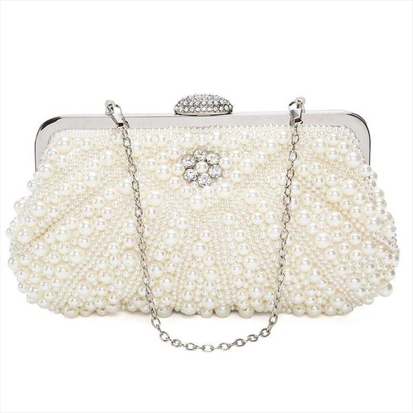 сумки женщины pearl сцепления вечерняя сумка кошелек сумка для венчания сумка для званый ужин, белый
сумки женщины pearl сцепления вечерняя сумка кошелек сумка для венчания сумка для званый ужин, белый