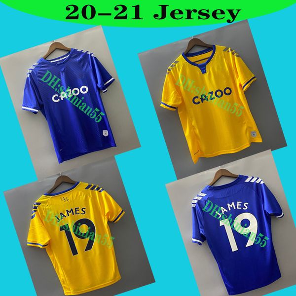 2021 everton jaems футбол джерси футбол рубашка kean richarlison sigurdsson andré gomes keane bernard walcott tosun delph униформа, Black;yellow
2021 everton jaems футбол джерси футбол рубашка kean richarlison sigurdsson andré gomes keane bernard walcott tosun delph униформа, Black;yellow