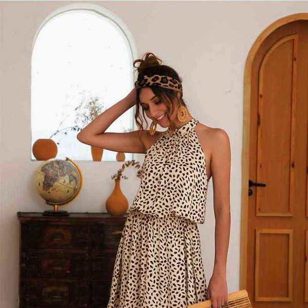womens dresses summer women dress off shoulder hanging neck sleeveless elastic waist elegant halter print mini vestidos, Black;gray
womens dresses summer women dress off shoulder hanging neck sleeveless elastic waist elegant halter print mini vestidos, Black;gray