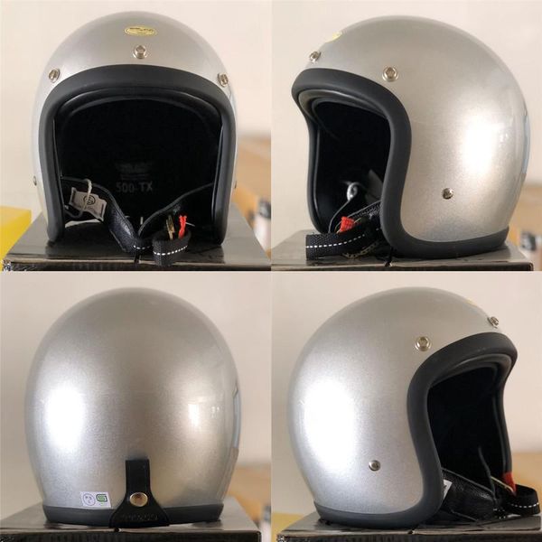 motorcycle helmets 500tx hand made vintage helmet brand japan&co fiberglass light weight cascos para moto retro small shell open face
motorcycle helmets 500tx hand made vintage helmet brand japan&co fiberglass light weight cascos para moto retro small shell open face