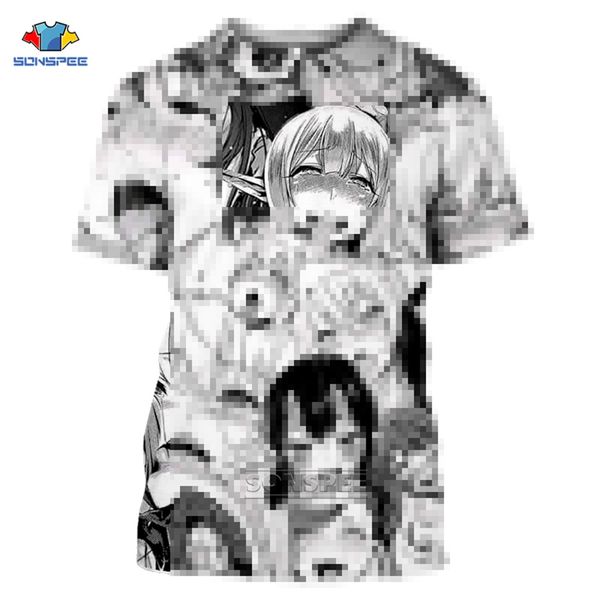 japanese anime cartoon clothes t-shirt totoro shirt women men studio ghibli miyazaki hayao anime spirit away t shirt men
japanese anime cartoon clothes t-shirt totoro shirt women men studio ghibli miyazaki hayao anime spirit away t shirt men