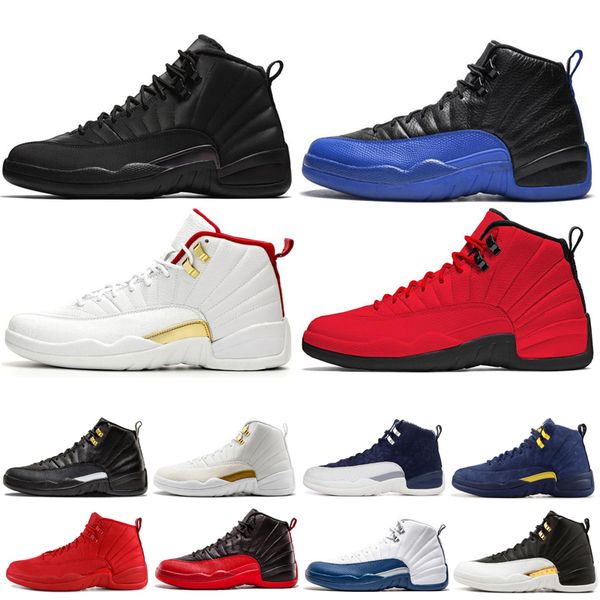 winterized wntr 12 12s basketball shoes punch gym red college navy ov black 7-13 mens trainers sports sneakers
winterized wntr 12 12s basketball shoes punch gym red college navy ov black 7-13 mens trainers sports sneakers