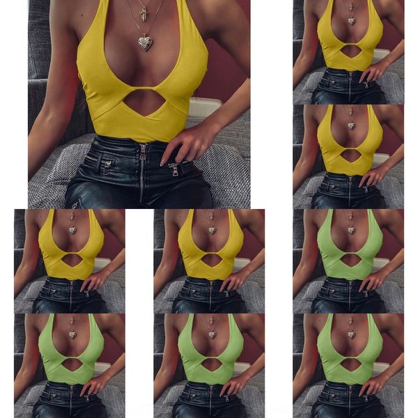 4hpb rainbow sports 2 piece set casual fashion women fashion printing t shirt pencil pants outfits gradient night club party vest leggings s
4hpb rainbow sports 2 piece set casual fashion women fashion printing t shirt pencil pants outfits gradient night club party vest leggings s