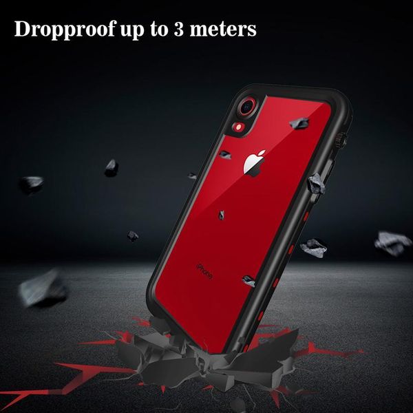 shellbox waterproof case for iphone 11 x xr xs max shockproof swimming sile coque cover for iphone 7 8 plus underwa qylydo
shellbox waterproof case for iphone 11 x xr xs max shockproof swimming sile coque cover for iphone 7 8 plus underwa qylydo