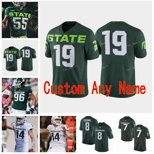 custom michigan state spartans college football jersey 34 antjuan simmons 35 joe bachie jr. 39 alante thomas 4 matt coghlin green stitched, Black
custom michigan state spartans college football jersey 34 antjuan simmons 35 joe bachie jr. 39 alante thomas 4 matt coghlin green stitched, Black