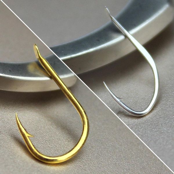 121pcs/lot carp fishing mini fly fishing hook set of gold silver color hooks small fresh water barbed zipper fishingtackle bbysuq alice_bag
121pcs/lot carp fishing mini fly fishing hook set of gold silver color hooks small fresh water barbed zipper fishingtackle bbysuq alice_bag