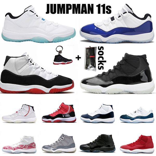 2021 fashion low jumpman 11 11s 25th anniversary women men basketball shoes concord blue trainers sneakers eur 47
2021 fashion low jumpman 11 11s 25th anniversary women men basketball shoes concord blue trainers sneakers eur 47