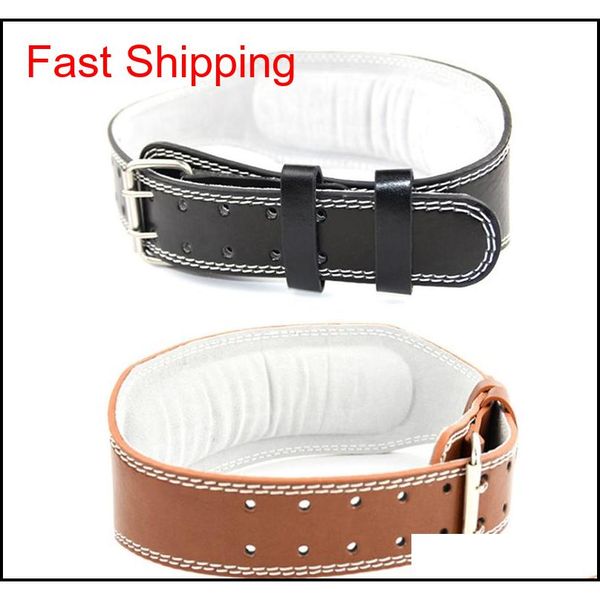 drop ship new wide weightlifting belt bodybuilding fitness belts barbell powerlifting training waist protector gym belt for back lxboj, Black;gray
drop ship new wide weightlifting belt bodybuilding fitness belts barbell powerlifting training waist protector gym belt for back lxboj, Black;gray
