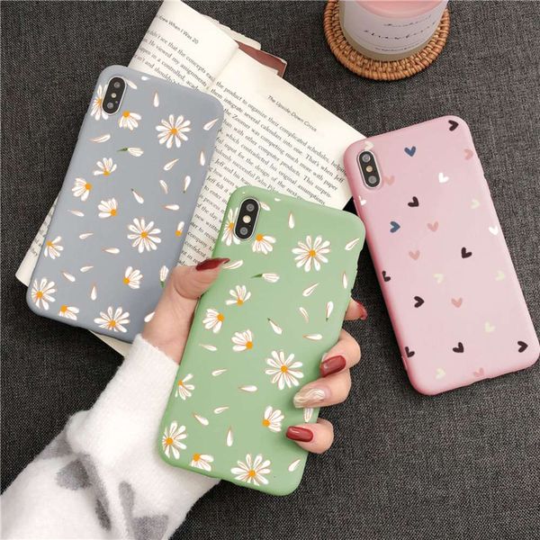 heart shaped tpu sheath digned for and daisy sheath digned for redmi note 8t 9s 987 10x 8a 7a k20 k30 mi 9 se a3 lite 9t bit f2 pro
heart shaped tpu sheath digned for and daisy sheath digned for redmi note 8t 9s 987 10x 8a 7a k20 k30 mi 9 se a3 lite 9t bit f2 pro