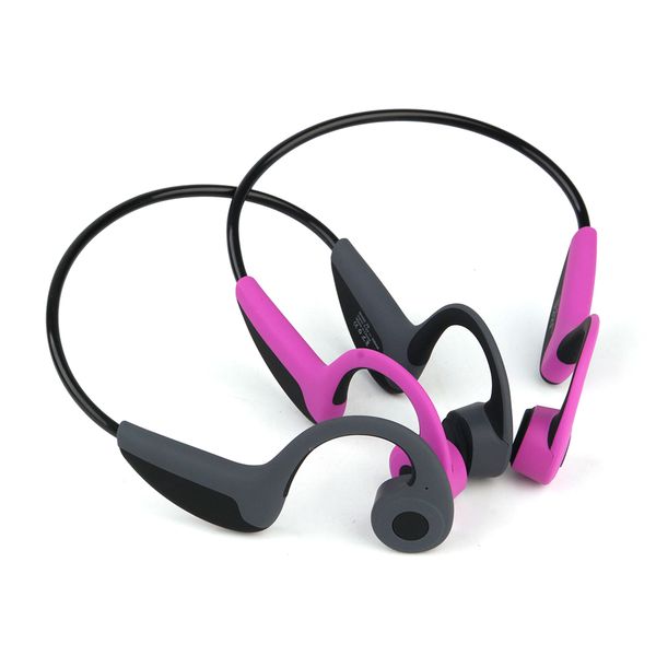 2021 new bluetooth 5.0 s.wear z8 wireless headphones bone conduction earphone outdoor sport headset with mic with box ing
2021 new bluetooth 5.0 s.wear z8 wireless headphones bone conduction earphone outdoor sport headset with mic with box ing