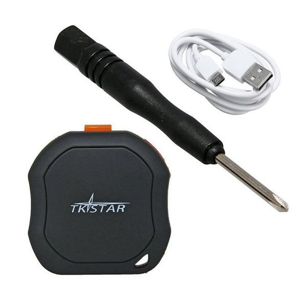 устройство tkstar tk109 реального времени gps tracker gsm / gprs автомобиля pet слежения водонепроницаемый tracker автомобиля builtin аксесс
устройство tkstar tk109 реального времени gps tracker gsm / gprs автомобиля pet слежения водонепроницаемый tracker автомобиля builtin аксесс