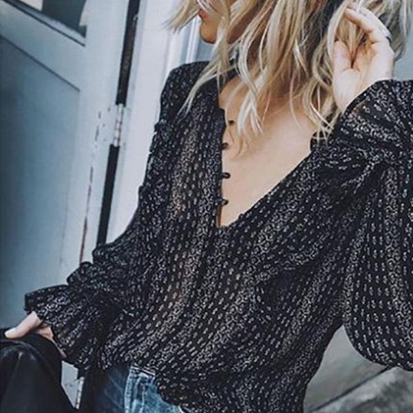 womens ladies lace up casual chiffon boho hippie striped long sleeve v neck chiffon loose blouses plus size s 3xl, White
womens ladies lace up casual chiffon boho hippie striped long sleeve v neck chiffon loose blouses plus size s 3xl, White