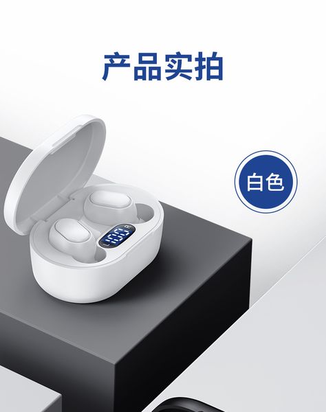 true wireless bluetooth millet headphones sports running mini headphones suitable for all mobile phone source manufacturers
true wireless bluetooth millet headphones sports running mini headphones suitable for all mobile phone source manufacturers