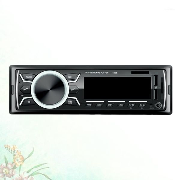 1 pc car music player wireless dual usb tf card fm colorful display music player car audio for automotive vehicle1
1 pc car music player wireless dual usb tf card fm colorful display music player car audio for automotive vehicle1