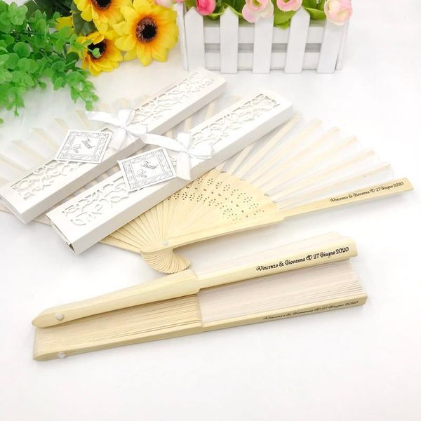 40pcs customized wedding fan in gift box bridal shower favors printing name&date hand-made fan support for drop shipping1
40pcs customized wedding fan in gift box bridal shower favors printing name&date hand-made fan support for drop shipping1