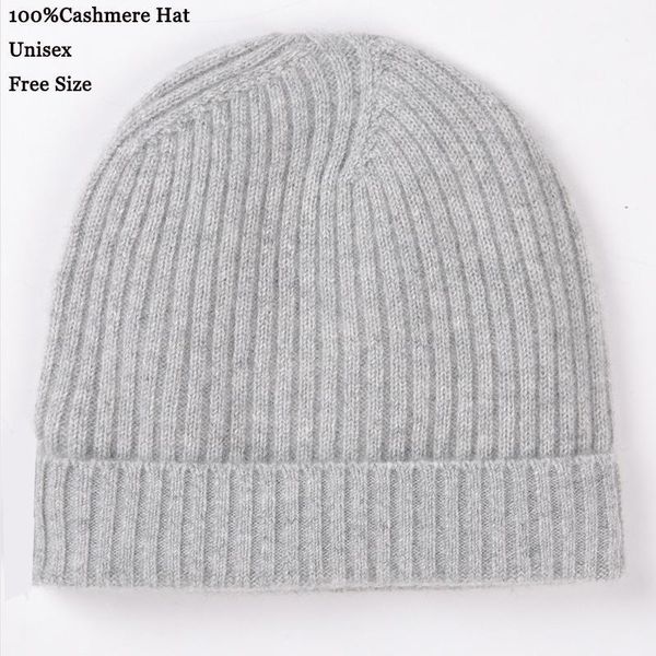 beanies real cashmere hat women knitted 100 % wool men female natural male warm comfortable1
beanies real cashmere hat women knitted 100 % wool men female natural male warm comfortable1