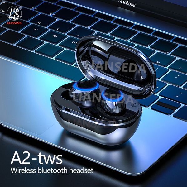 a2 tws bluetooth sport earphone fingerprint touch hd stereo wireles bluetooth 5.0 mini earphones noise cancelling gaming headset headphones
a2 tws bluetooth sport earphone fingerprint touch hd stereo wireles bluetooth 5.0 mini earphones noise cancelling gaming headset headphones