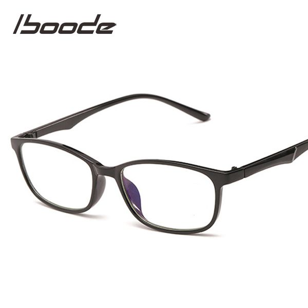anti men women tr frame iboode reading blue-rays diopter glasses male presbyopic eyeglasses +1.0+1.5+2.0+2.5+3.0+3.5+4.0
anti men women tr frame iboode reading blue-rays diopter glasses male presbyopic eyeglasses +1.0+1.5+2.0+2.5+3.0+3.5+4.0