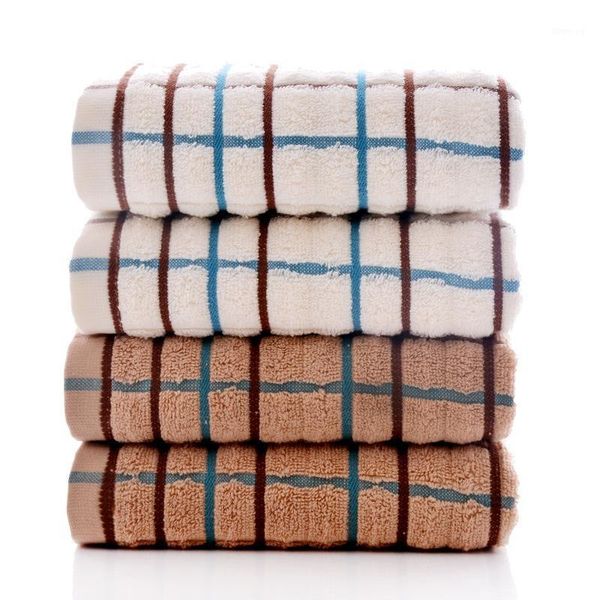 towel pure cotton plaid solid color high-quality super absorbent soft and thick wash face sweat-absorbent bath towel 20201
towel pure cotton plaid solid color high-quality super absorbent soft and thick wash face sweat-absorbent bath towel 20201