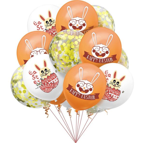easter rabbit bunny balloons 12inch kids boy girls cartoon air balloon latex balloon for birthday party decoration supplies toys g10705
easter rabbit bunny balloons 12inch kids boy girls cartoon air balloon latex balloon for birthday party decoration supplies toys g10705