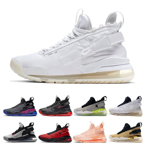 2020 mens basketball shoes proto bred crimson tint gold black gym red metallic silver royal purple mens sports sneakers trainers jumpman
2020 mens basketball shoes proto bred crimson tint gold black gym red metallic silver royal purple mens sports sneakers trainers jumpman