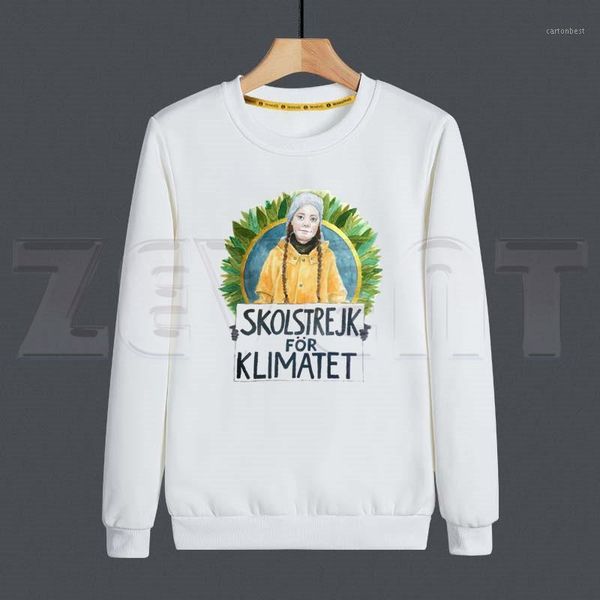 men's hoodies & sweatshirts greta thunberg environmental protection mens design funny print hoodie man fashion casual sweatshirt1, Black
men's hoodies & sweatshirts greta thunberg environmental protection mens design funny print hoodie man fashion casual sweatshirt1, Black