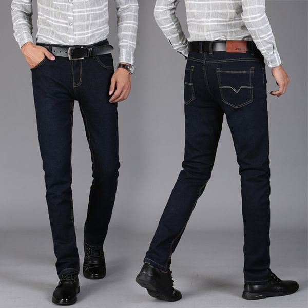 7uzs5 men's and pants and jeans korean pants slim fit straight stretch style men's duw9f jeans, Blue
7uzs5 men's and pants and jeans korean pants slim fit straight stretch style men's duw9f jeans, Blue