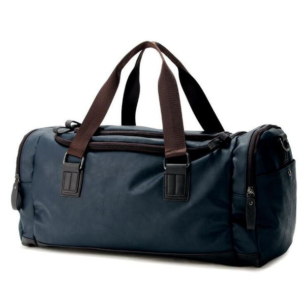 gym bag leather sports bags big men training tas for shoes lady gym fitness yoga travel luggage shoulder black sac de sport storage handbag
gym bag leather sports bags big men training tas for shoes lady gym fitness yoga travel luggage shoulder black sac de sport storage handbag