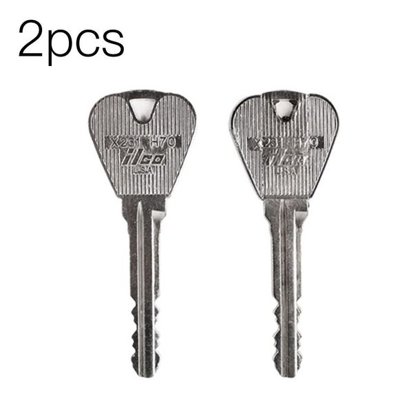 magic trick key key thru bottle or ring penetration magic trick props joke toy magic trick wmtbmt yyysports
magic trick key key thru bottle or ring penetration magic trick props joke toy magic trick wmtbmt yyysports