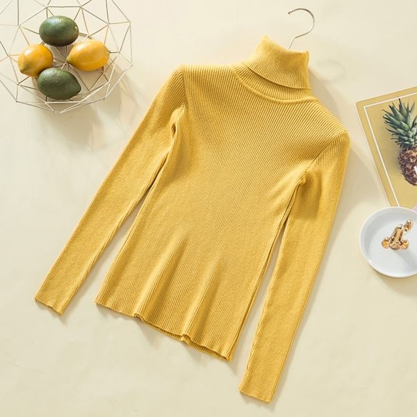 women sweaters and pullovers knit long sleeve sweater female jumper red 201030, White
women sweaters and pullovers knit long sleeve sweater female jumper red 201030, White