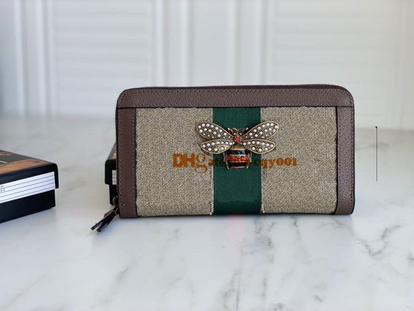 476069 fashion women ophidia zipper wallet luxury designer zipper long wallets cowhide coin purse classic men cluth bag business money bags, Red;black
476069 fashion women ophidia zipper wallet luxury designer zipper long wallets cowhide coin purse classic men cluth bag business money bags, Red;black