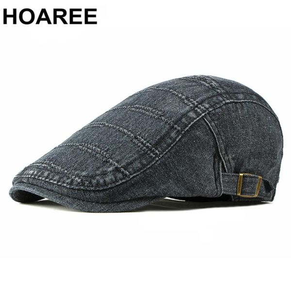 showersmile denim женщины мужчины flat cap light blue весна-лето регулируемый ретро берет femme синий высокое качество ivy hat, Blue;gray
showersmile denim женщины мужчины flat cap light blue весна-лето регулируемый ретро берет femme синий высокое качество ivy hat, Blue;gray