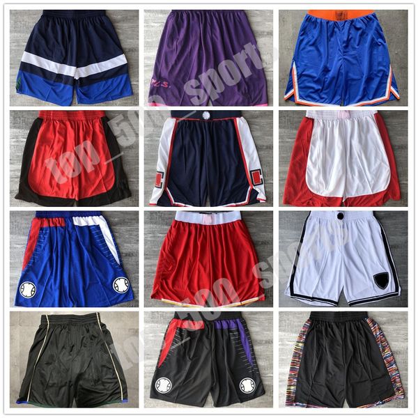 team basketball shorts men shorts sport shorts college pants green white blue red black ed
team basketball shorts men shorts sport shorts college pants green white blue red black ed
