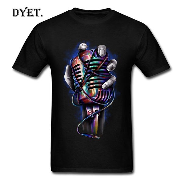 music revolution singer tees 3d punk hip hop art design clothes black customized man sport hooded sweatshirt hoodie t shirt
music revolution singer tees 3d punk hip hop art design clothes black customized man sport hooded sweatshirt hoodie t shirt
