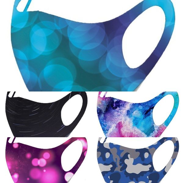 unlyhu new designer mask fashion disposable face starry sky flame camouflage printing ear hanging dust masks 6 n
unlyhu new designer mask fashion disposable face starry sky flame camouflage printing ear hanging dust masks 6 n