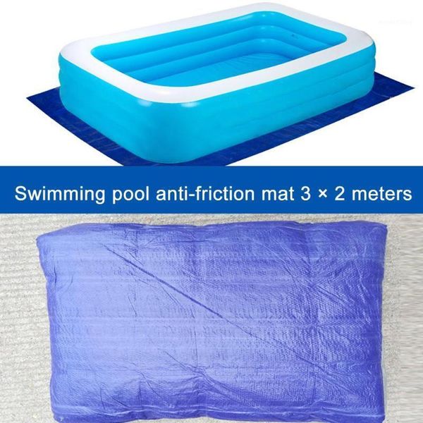 3x2m/2x1.5m/4x2m swimming pool cover sunscreen easy to carry swimming pool ground mat shade cloth1
3x2m/2x1.5m/4x2m swimming pool cover sunscreen easy to carry swimming pool ground mat shade cloth1