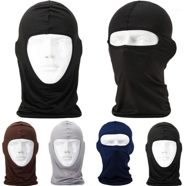 beanies multi-function full face head cover mask pink balaclava stretch windproof motorcycle cycling warm masks hat cap men women1
beanies multi-function full face head cover mask pink balaclava stretch windproof motorcycle cycling warm masks hat cap men women1