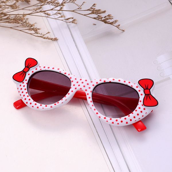 dot 1pc glasses baby bow kids lovely boys and girls sunglasses shades for children ua400 ing
dot 1pc glasses baby bow kids lovely boys and girls sunglasses shades for children ua400 ing