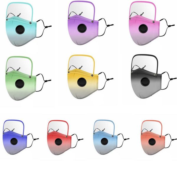 gradient mask shield masks 1 dustproof cover in breath children face 2 adults and protection eye valve masks disassembly mouth face gwc molj
gradient mask shield masks 1 dustproof cover in breath children face 2 adults and protection eye valve masks disassembly mouth face gwc molj