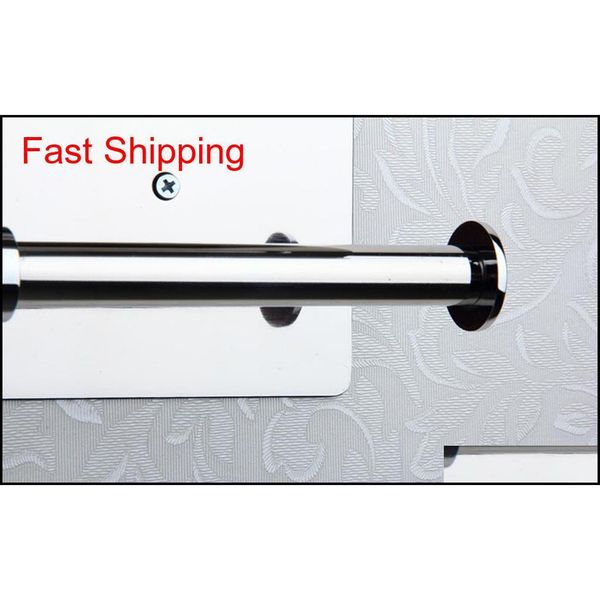 mirror polishing toilet paper holder with double papers viable long place platform 304 stainle qylosh new_dhbest
mirror polishing toilet paper holder with double papers viable long place platform 304 stainle qylosh new_dhbest