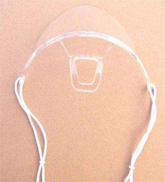 прозрачные маски и напитки обслуживание маска анти туман слюна для отеля питание кухня ресторана специальные обработки chef здоровья wmtqyp
прозрачные маски и напитки обслуживание маска анти туман слюна для отеля питание кухня ресторана специальные обработки chef здоровья wmtqyp