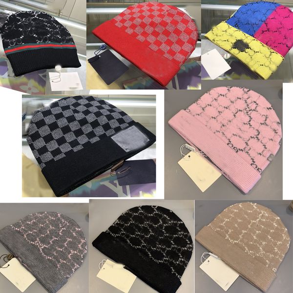 2022 fashion luxury designer beanie&skull caps women men knitted cap autumn wool hat letter jacquard hats keep warm solid hat, Blue;gray
2022 fashion luxury designer beanie&skull caps women men knitted cap autumn wool hat letter jacquard hats keep warm solid hat, Blue;gray