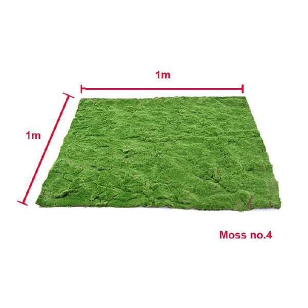 wedding floor decor 1m*1m moss artificial bushy moss turf fake plant wall decoration grass micro landscape flower decorative
wedding floor decor 1m*1m moss artificial bushy moss turf fake plant wall decoration grass micro landscape flower decorative