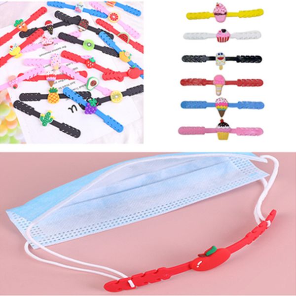kids cartoon face hooks adjustable anti-slip protection mask ear grips extension hook masks buckle holder f
kids cartoon face hooks adjustable anti-slip protection mask ear grips extension hook masks buckle holder f