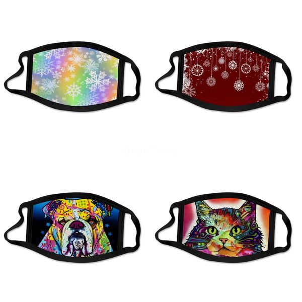biprintings magic sunscreen face mask windbreak washable dust masks good outdoor accessories#740, Black
biprintings magic sunscreen face mask windbreak washable dust masks good outdoor accessories#740, Black