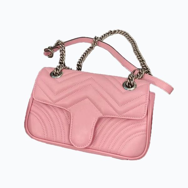 2020 crossbody bag series luxury purses woman fashion bag genuine leather lady color of macarons montre de luxe wallet
2020 crossbody bag series luxury purses woman fashion bag genuine leather lady color of macarons montre de luxe wallet