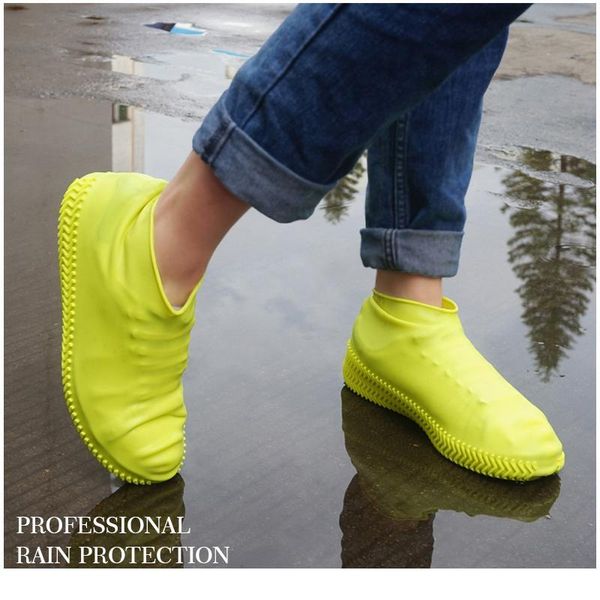 waterproof shoe covers for rain sile shoe cover cycling reusable elasticity overshoes anti-slip bike boot protecto bbyrer
waterproof shoe covers for rain sile shoe cover cycling reusable elasticity overshoes anti-slip bike boot protecto bbyrer