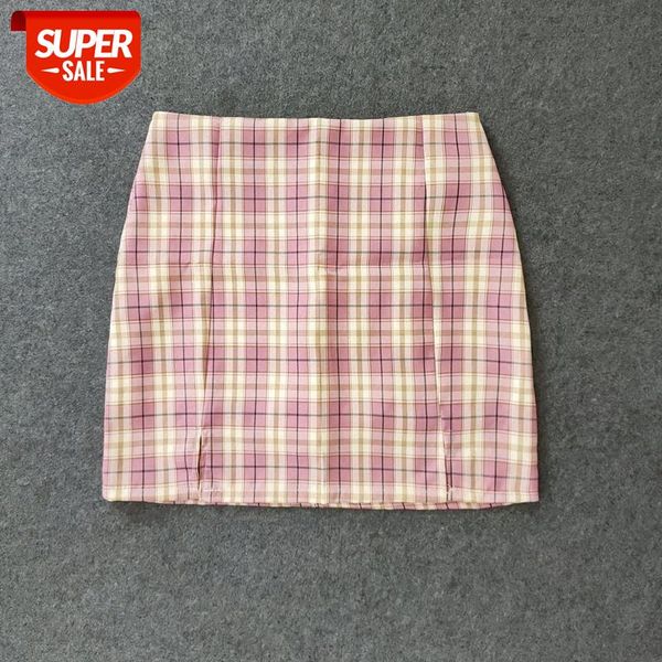 summer harajuku plaid pencil skirts womens high waist mini skirts lining with shorts 2020 korean streetwear vintage skirt #8k3p, White;black
summer harajuku plaid pencil skirts womens high waist mini skirts lining with shorts 2020 korean streetwear vintage skirt #8k3p, White;black